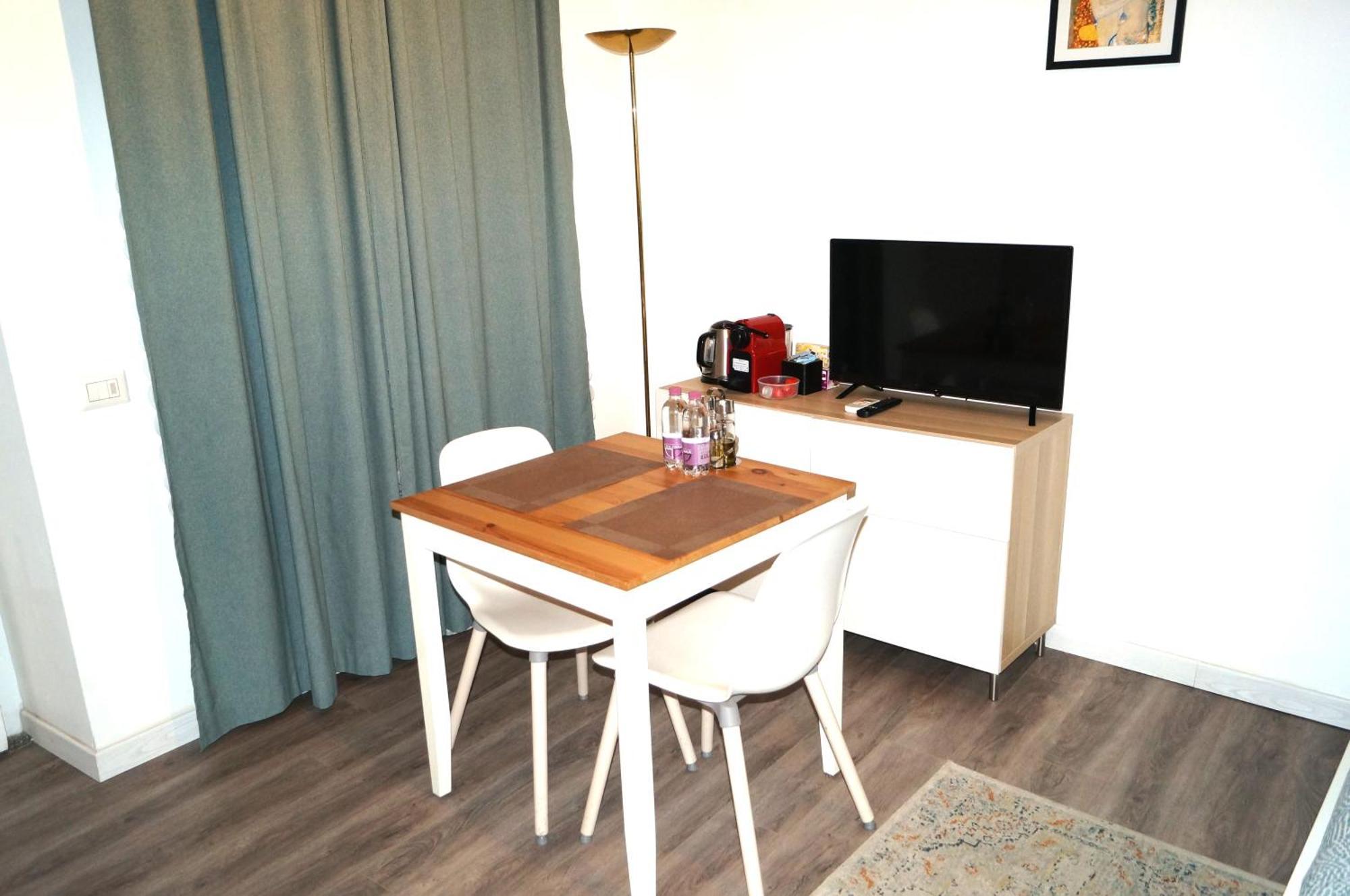 밀라노 House Naviglio Quattro 아파트 외부 사진